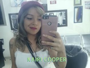 KAIRI_COOPER