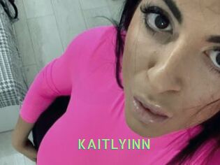 KAITLYINN