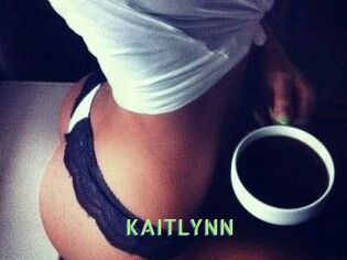 KAITLYNN