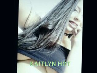 KAITLYN_HOT