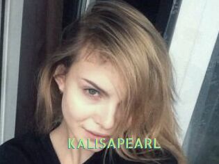 KALISA_PEARL