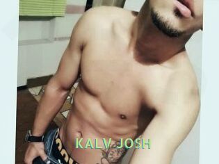 KALV_JOSH
