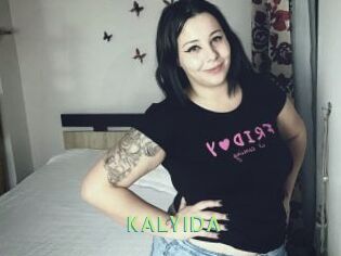 KALYIDA_