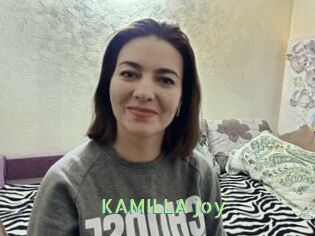KAMILLA_joy