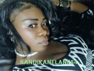 KANDIKANELANE84