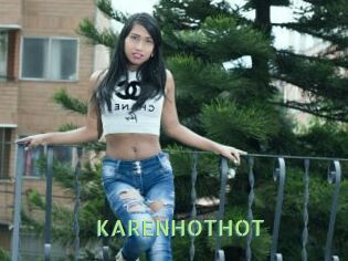 KARENHOTHOT