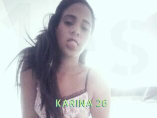 KARINA_26