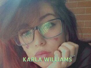KARLA_WILLIAMS