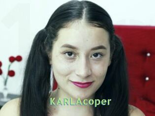 KARLAcoper