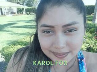 KAROL_FOX