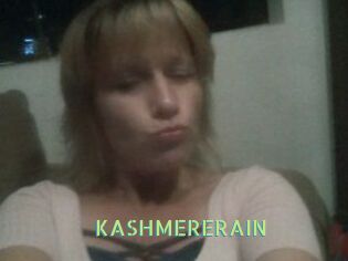 KASHMERE_RAIN