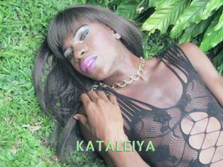 KATALEIYA