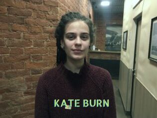 KATE_BURN