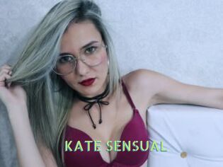 KATE_SENSUAL