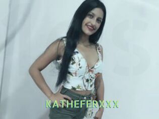 KATHEFERXXX