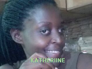 KATHERIINE