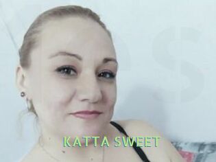 KATTA_SWEET