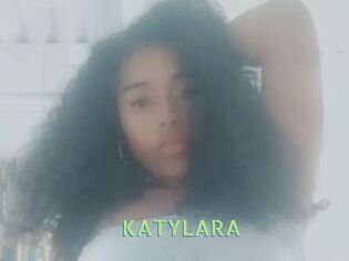 KATYLARA