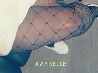 KAYBELLE