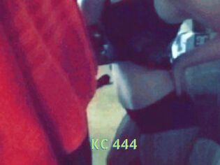 KC_444 Une Etudiante Sexy