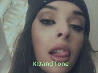 KDandTone