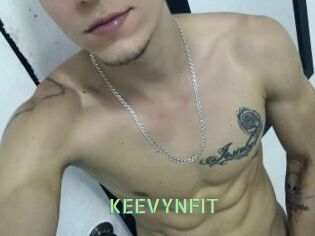 KEEVYNFIT