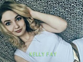 KELLY_FAY
