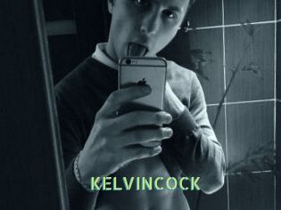 KELVIN_COCK