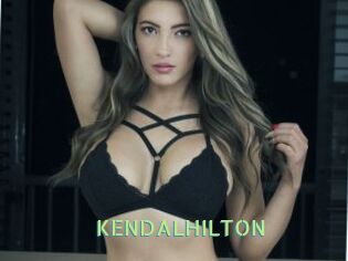 KENDALHILTON