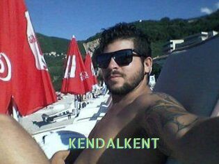 KENDAL_KENT