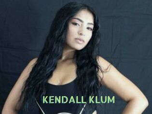 KENDALL_KLUM