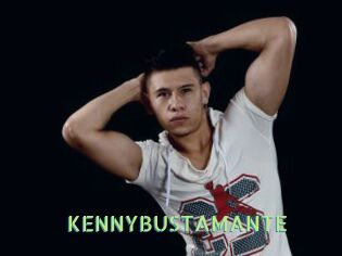 KENNYBUSTAMANTE