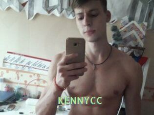 KENNY_CC