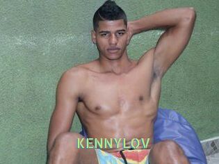 KENNYLOV