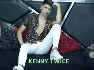 KENNY_TWICE