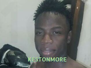 KESTONMORE