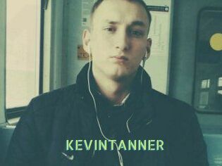 KEVIN_TANNER