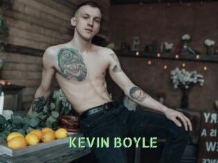 KEVIN_BOYLE