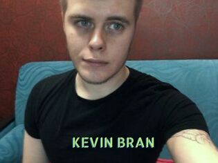 KEVIN_BRAN