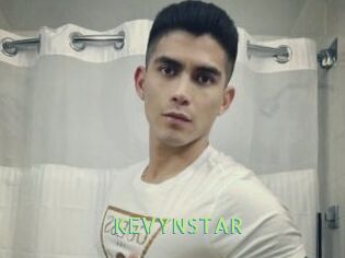 KEVYNSTAR