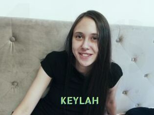 KEYLAH