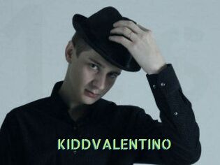 KIDD_VALENTINO