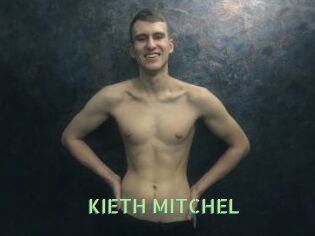 KIETH_MITCHEL