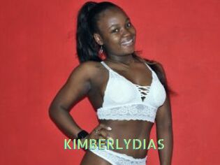 KIMBERLYDIAS