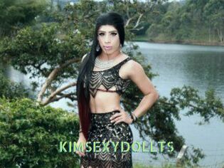 KIMSEXYDOLLTS