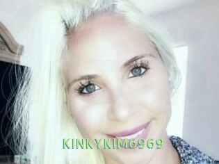 KINKYKIM6969