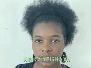 KINKY_KEISHAXX