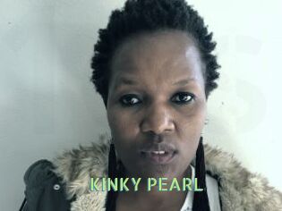 KINKY_PEARL