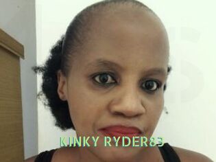 KINKY_RYDER83