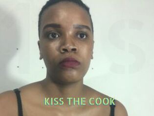 KISS_THE_COOK